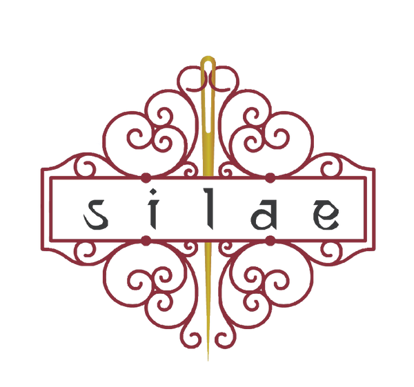Silae: Shop Ethnic & Western Wear for Women