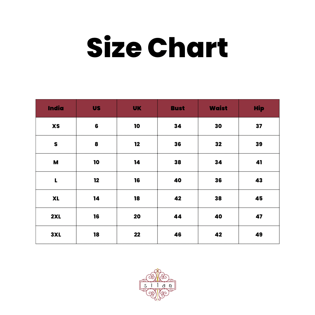 Pink Cotton Schiffli Gathered Top Silae