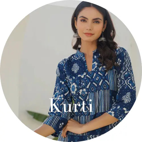 Kurti