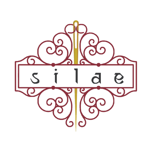 Silae: Shop Ethnic & Western Wear for Women